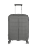 Cabin Luggage 55cm ANDROMEDE