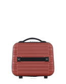 Small Vanity Case LIMA-K