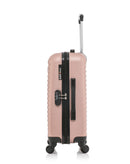 2 Luggage Bundle Medium 65cm and Cabin 55cm BRAZILIA