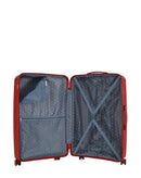 3 Luggage Set ANDROMEDE