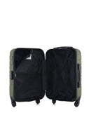 Cabin Luggage 55cm TIGRE