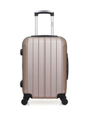 Cabin Luggage 55cm FOGO