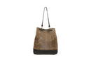 CARLA BELOTTI - SAC A MAIN ERIKA