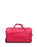 Medium Travel Bag MADISSON