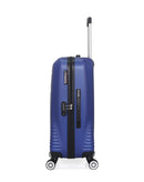 Medium Suitcase 65cm DC