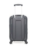 Cabin Luggage 55cm PIRIN-S