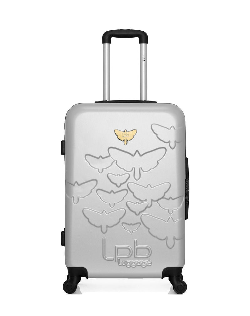 Medium Suitcase 65cm AELYS