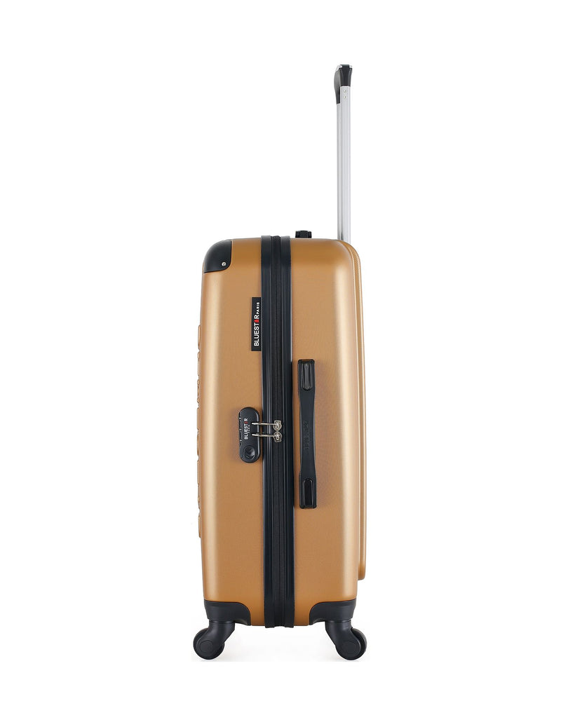 Medium Suitcase 65cm BUCAREST