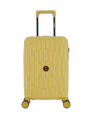 XS Cabin Hard-Shell Suitcase ODEON
