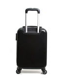 Cabin Luggage 55cm PAPILLON
