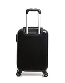 Cabin Luggage 55cm ROOFTOP