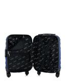 Underseat Luggage 46cm LAGOS