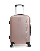 Medium Suitecase 65cm AMY