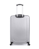 Cabin Luggage 55cm ATLANTA