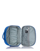 Small Vanity Case ANNA-K