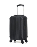 Cabin Luggage 50cm ALPES-E