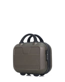 Small Vanity Case SELENGA-K