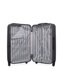 2 Luggage Bundle Large 75cm and Underseat 46cm PORTER