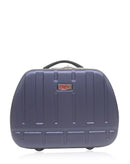 Vanity Case BRAVA-K