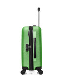 Cabin Luggage 55cm MUNICH