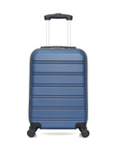 Cabin Luggage 55cm RENOSO