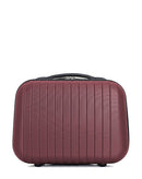 WAVE PARIS - VANITY TAGE-K