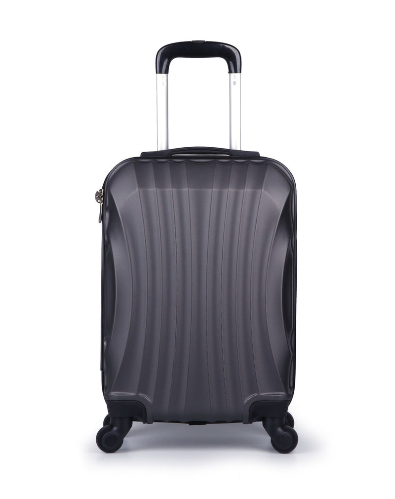 Cabin Luggage 50cm MOSCOU-E