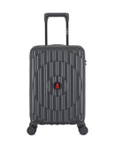 XS Cabin Hard-Shell Suitcase ODEON