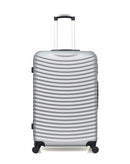 3 Luggage Set ETNA