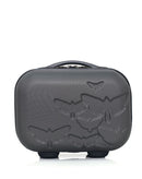 Small Vanity Case AELYS-K