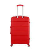 4 Luggage Set PHENIX-M
