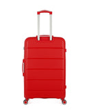 Large Suitcase 75cm PHENIX