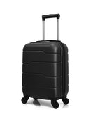 Cabin Luggage 50cm SANTIAGO-E