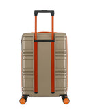 Cabin Hard-Shell Suitcase EVERGLADES