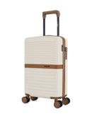 XS Cabin Hard-Shell Suitcase BELAIR