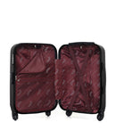 Cabin Luggage 55cm BROOKLYN