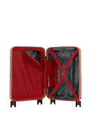 FRIBOURG - Cabin XS hard-shell suitcase - SWISS KOPPER