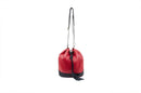 CARLA BELOTTI - SAC A MAIN GABY