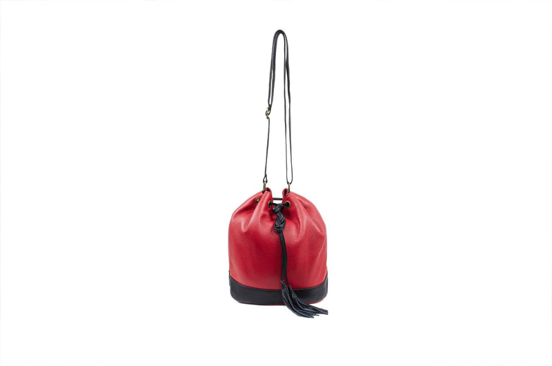 CARLA BELOTTI - SAC A MAIN GABY