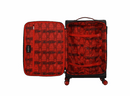 Medium Suitcase 65cm CONCORDE