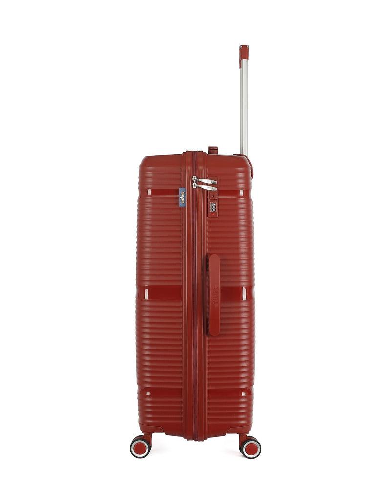 Large Suitcase 75cm CENTAUR