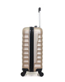 Cabin Luggage 55cm JAKARTA