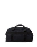 Sport Bag 57cm ALICANTE