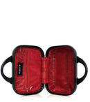 Small Vanity Case BRAZILIA-K