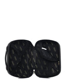 Small Vanity Case LANZAROTE-K