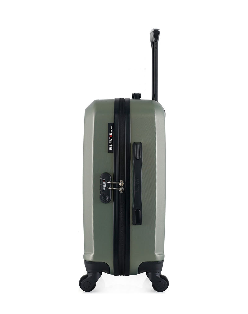 Cabin Luggage 55cm HAGEN