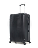 3 Luggage Set RIF