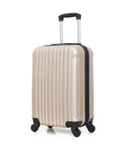 Cabin Luggage 55cm ALPES
