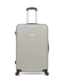 3 Luggage Set AGATA