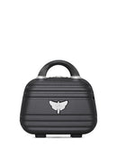 Small Vanity Case AURELIA-K